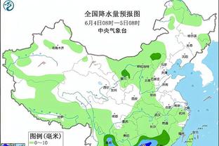 为何两场就下课？足球报：石家庄功夫主帅卡洛斯与队员磨合不顺畅